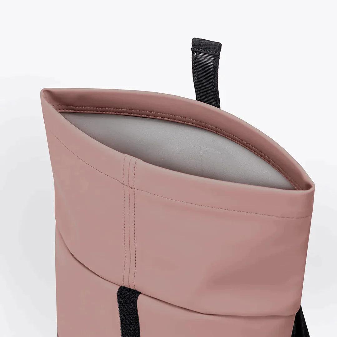 UCON | HAJO mini | Laptop rugzak 16