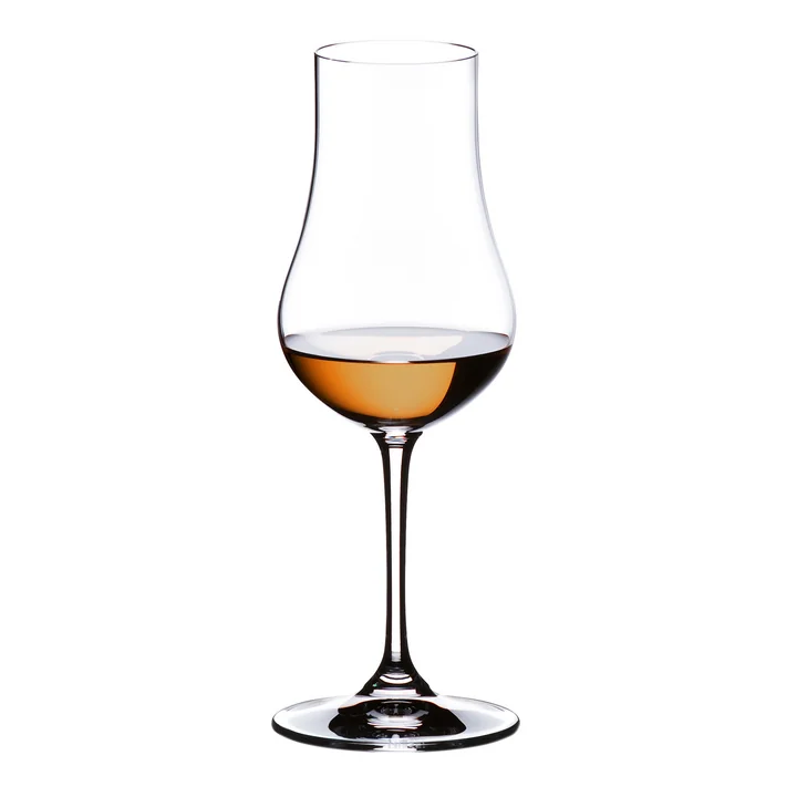 Riedel - Mixing Sets, Tequila Glas (4er-Set)