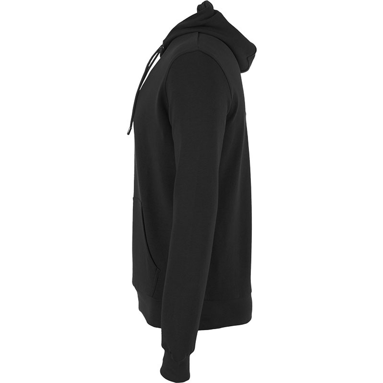Reece Studio Hoodie Junior