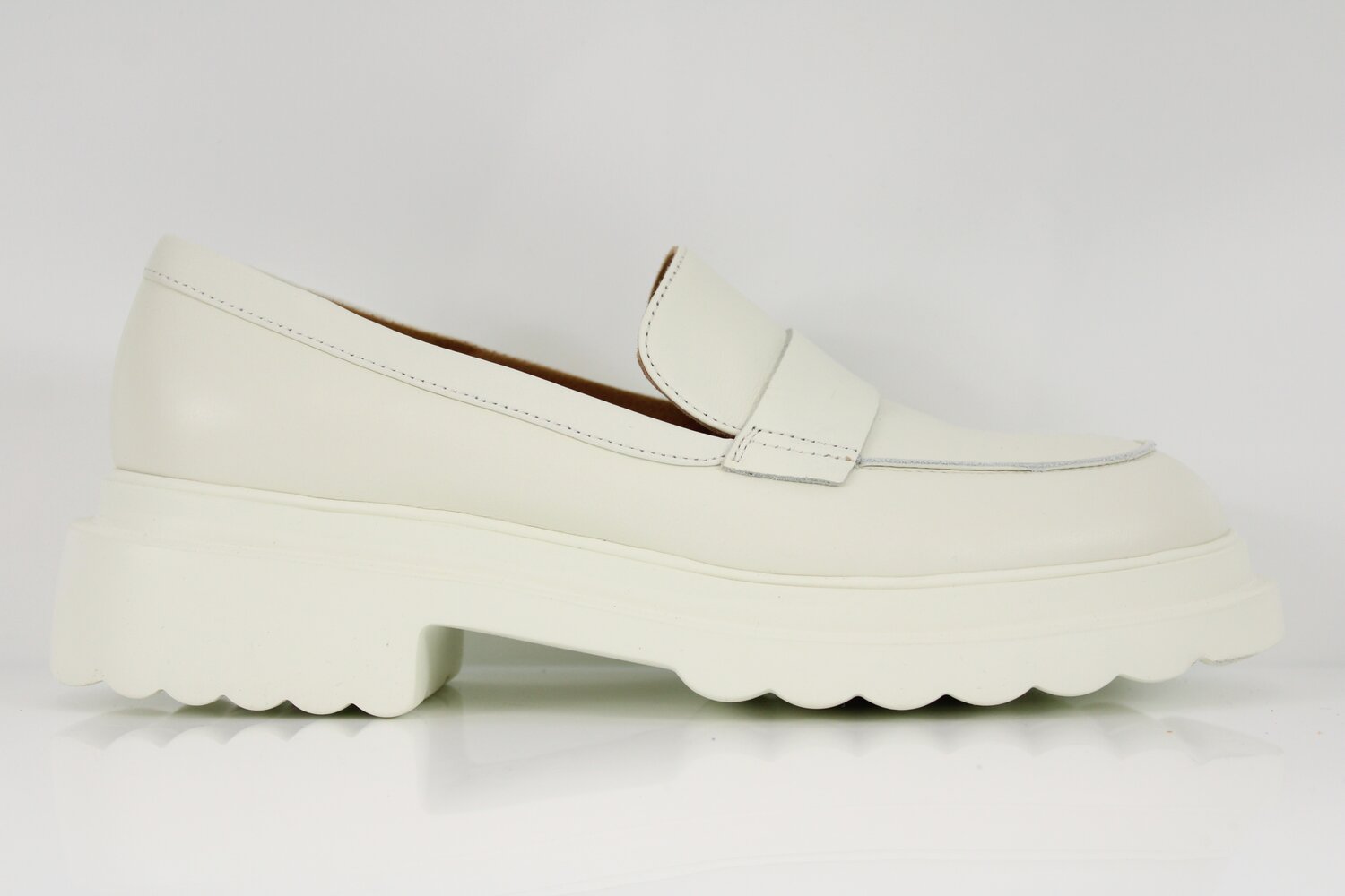 Pomme D Or Slipper
