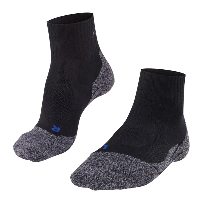 FALKE TK2 Explore Cool Trekking Sokken Dames