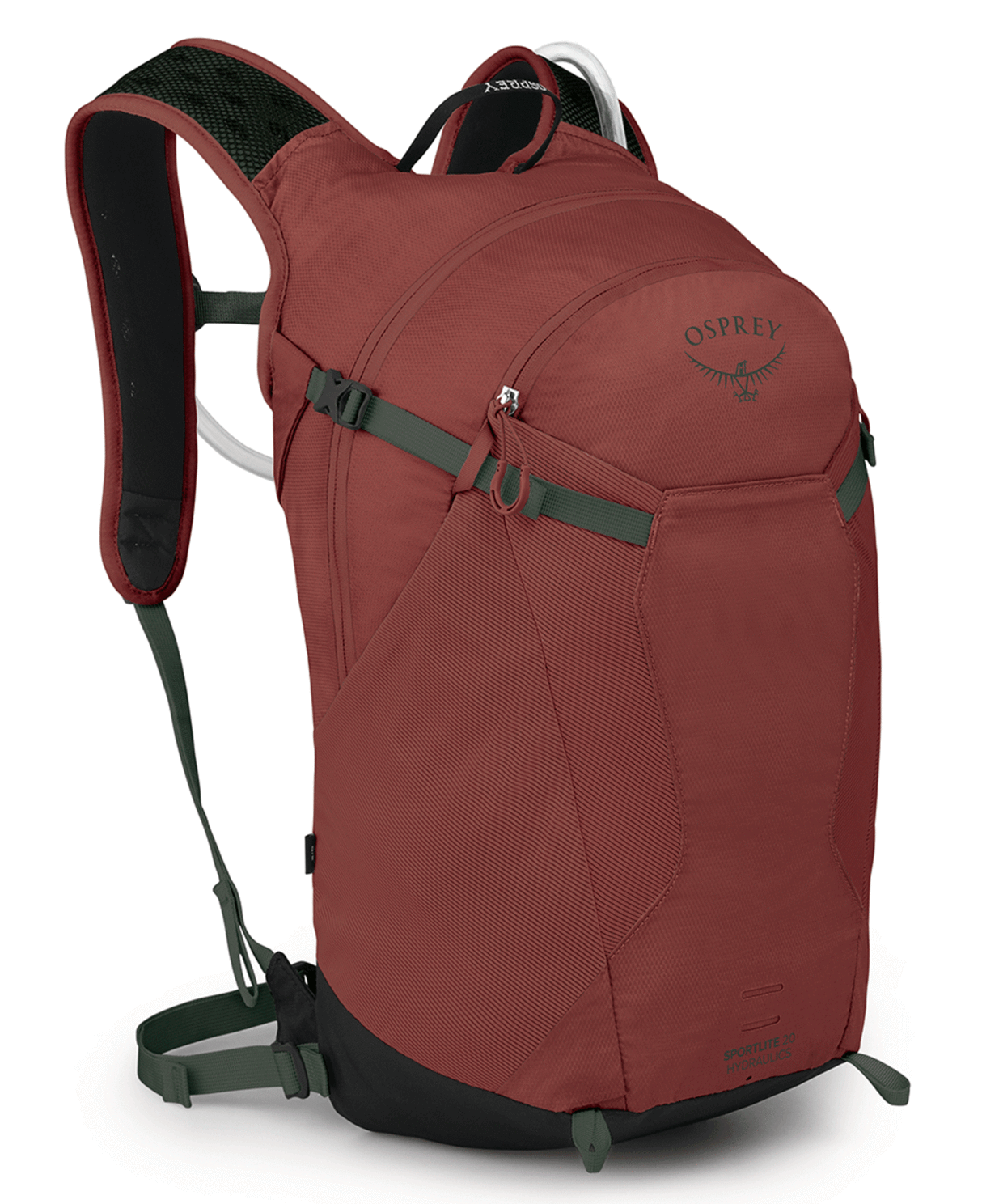 Osprey<br>Sportlite 20