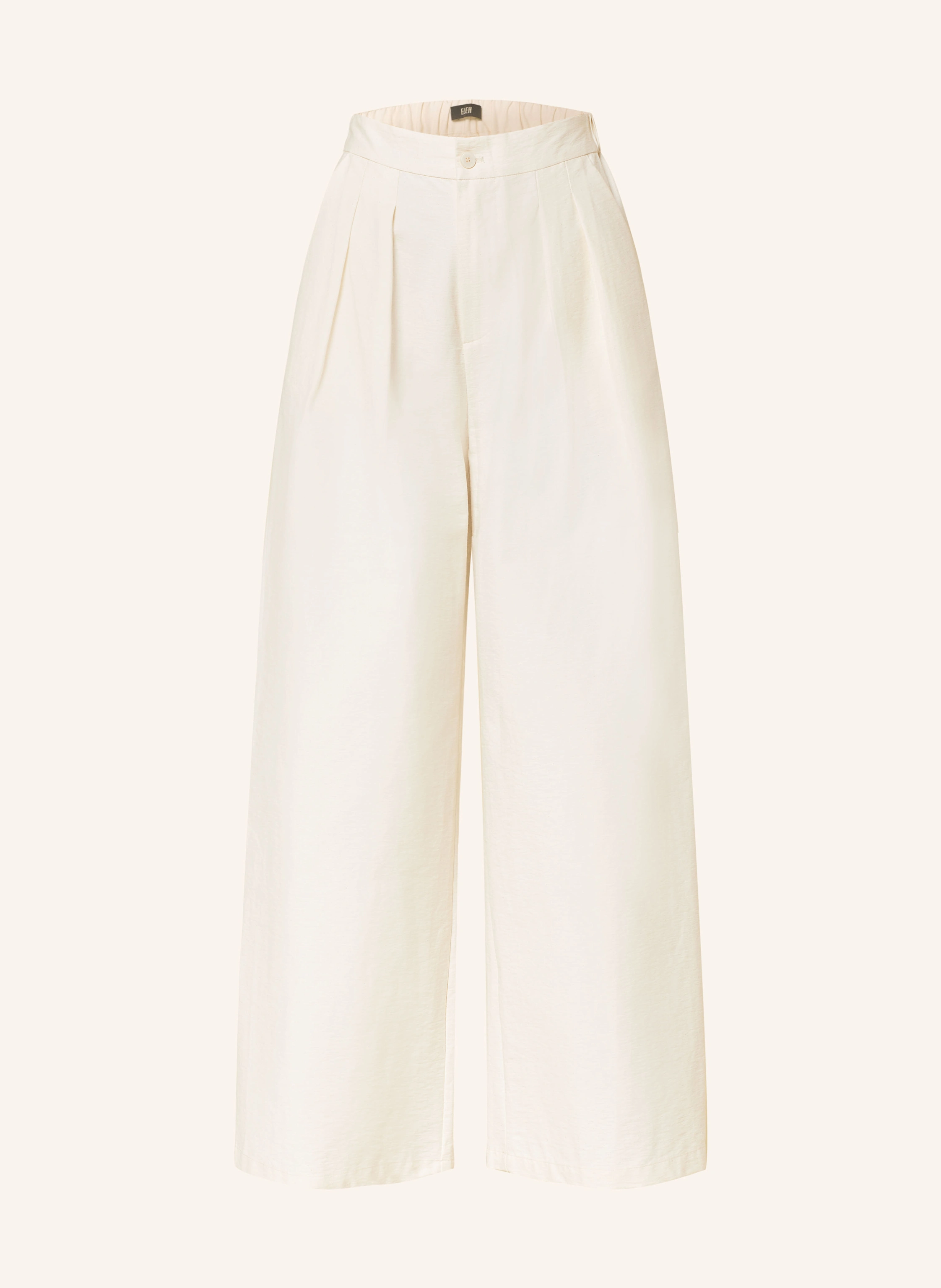 ELEH Marlenehose