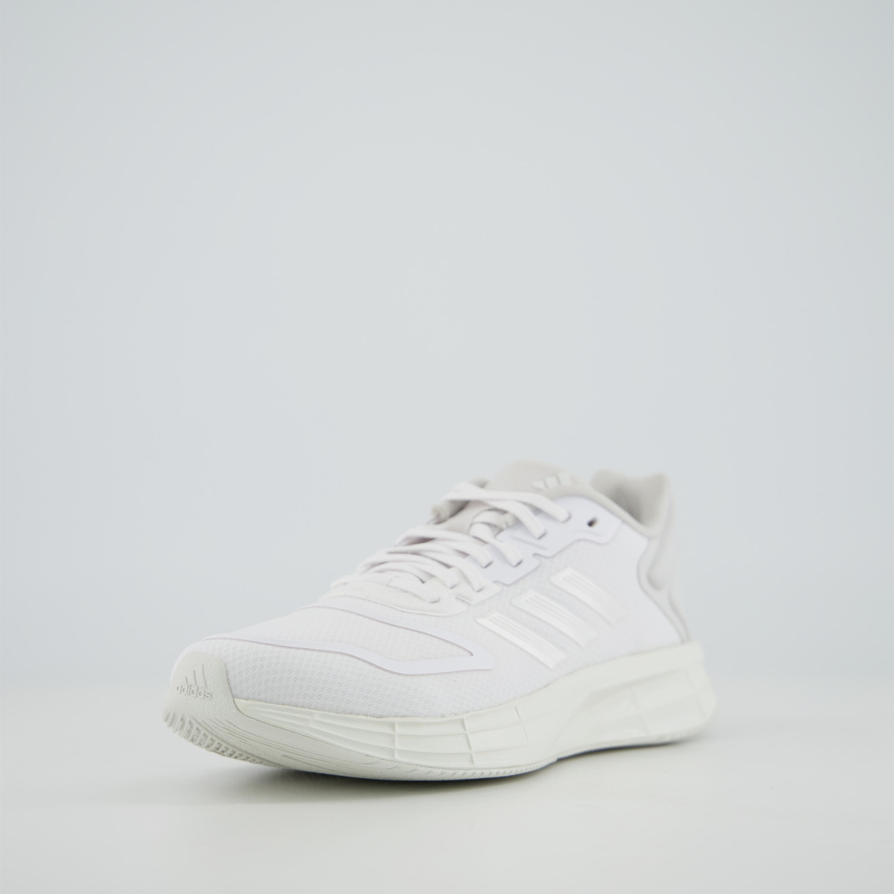 Adidas DURAMO 10
