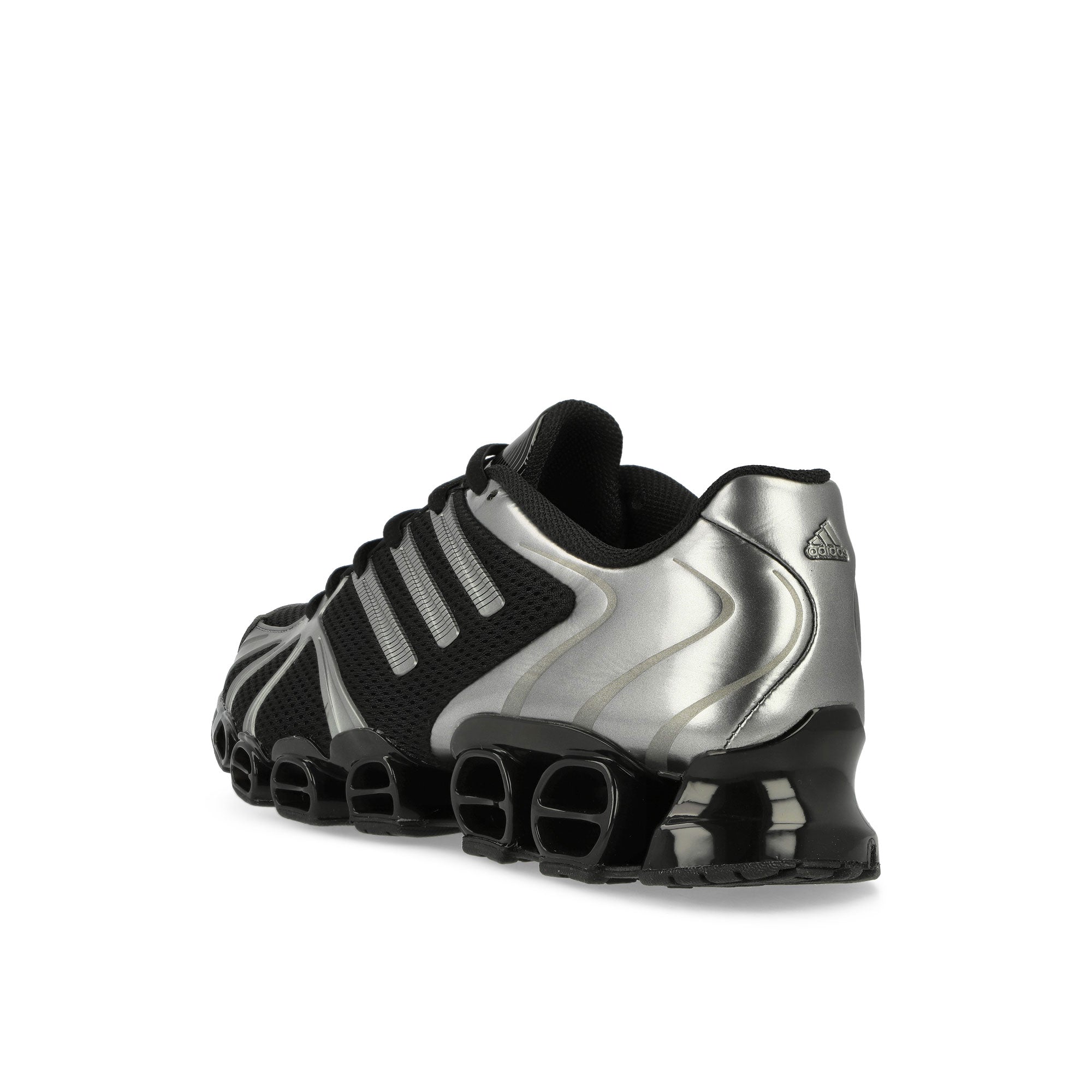 adidas<br>Mega Ghostride W