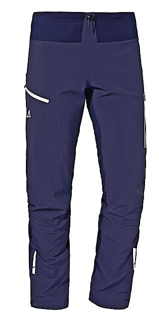 SCHOFFEL - RINNEN