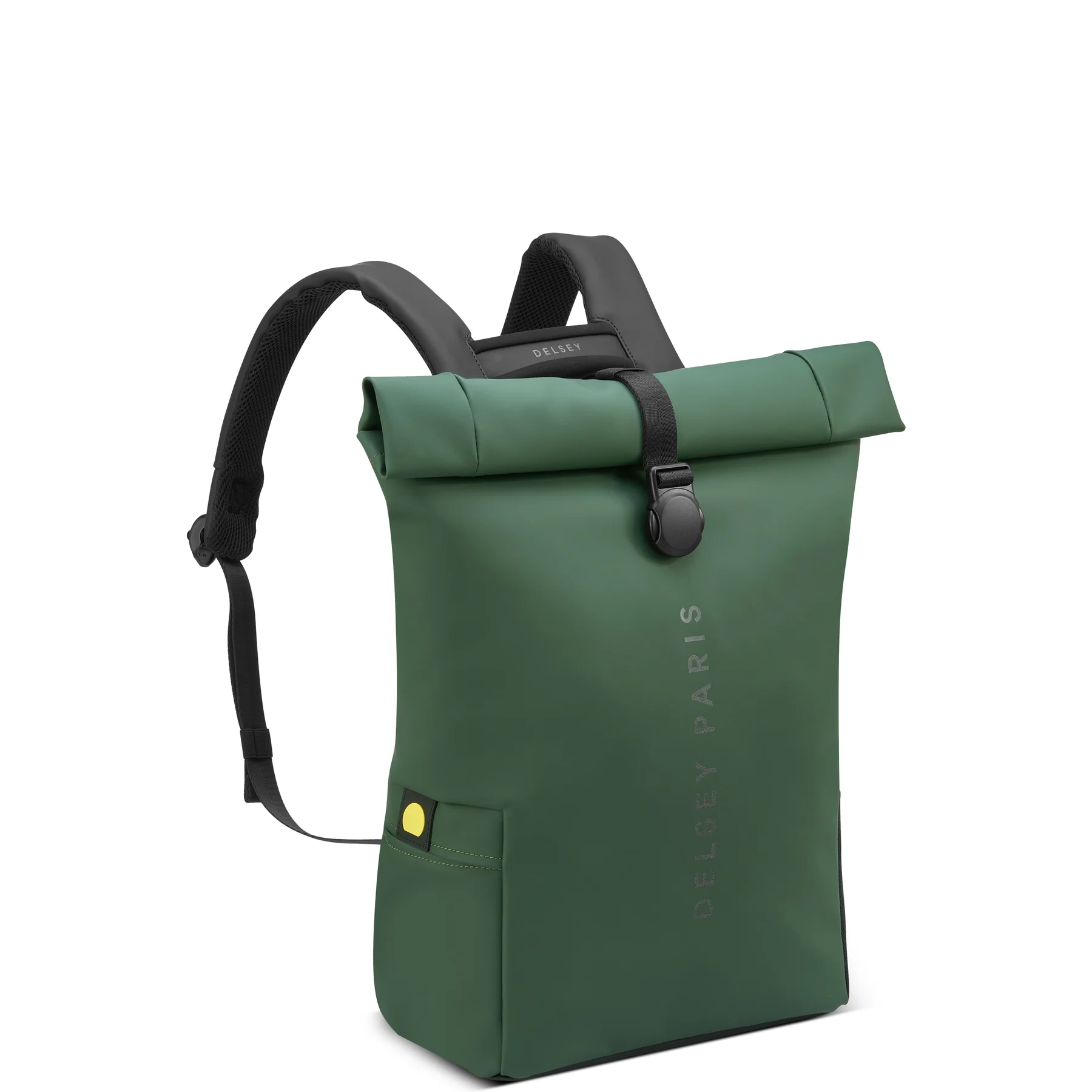 SAC A DOS - ROLLTOP (46cm)