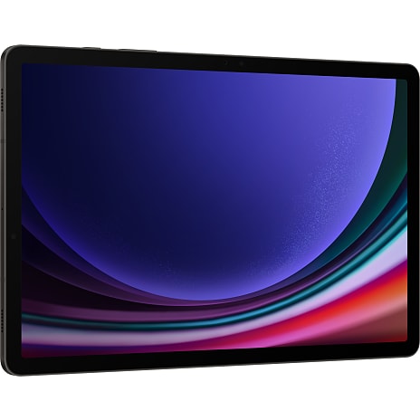 Samsung Galaxy Tab A9 WiFi 64GB - Graphite