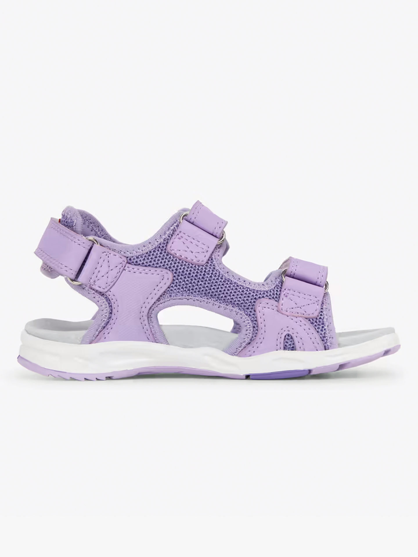 Anchor Sandal 3V