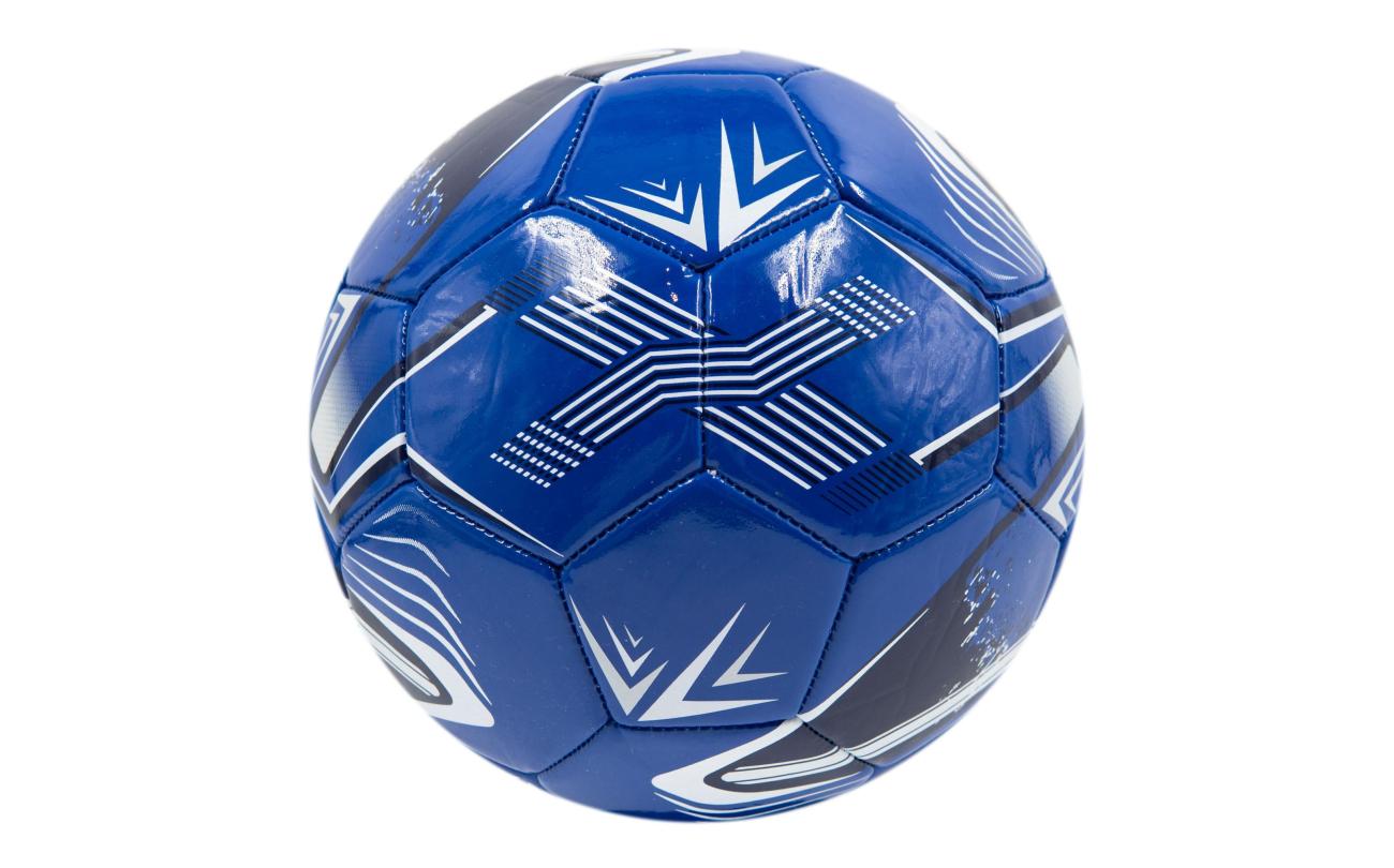 Chelsea FC bal size 5
