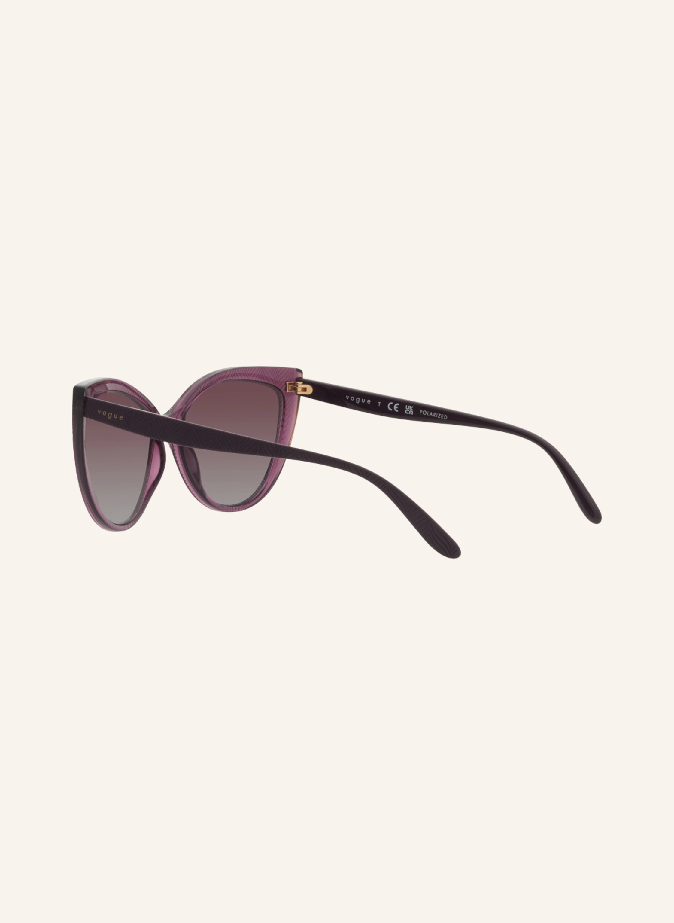 VOGUE Sonnenbrille VO5484S