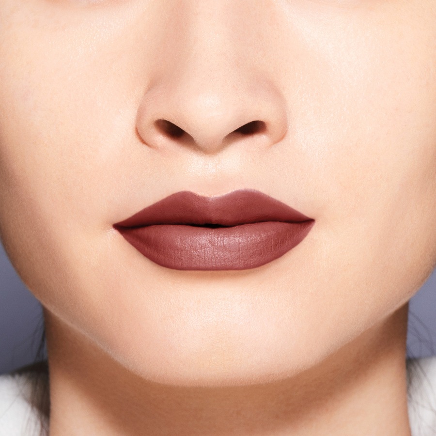 Shiseido ModernMatte Powder Lipstick 507 Murmur 4g