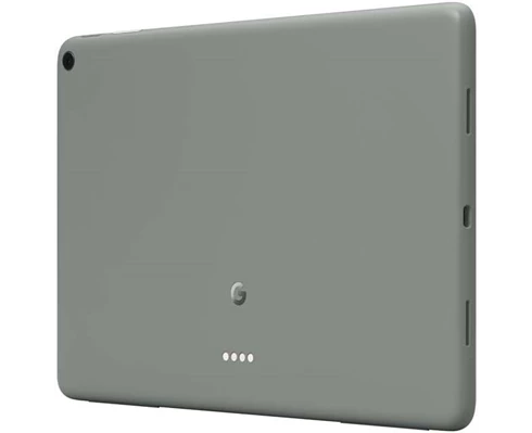 Google Pixel Tablet - 256GB - Hazel