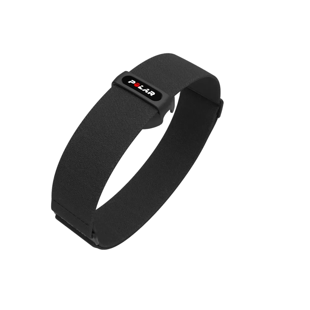 Armband für Polar OH1+