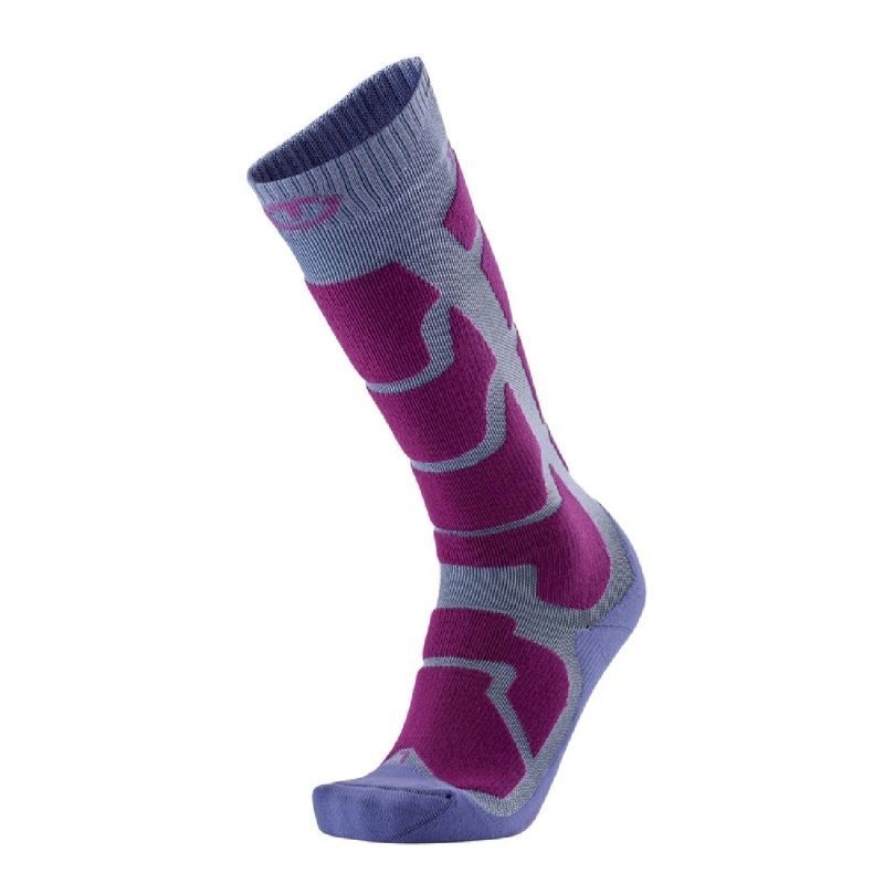 Insulation - Chaussettes ski femme