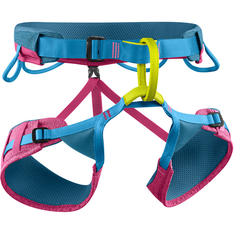 Edelrid Damen Jayne III Klettergurt