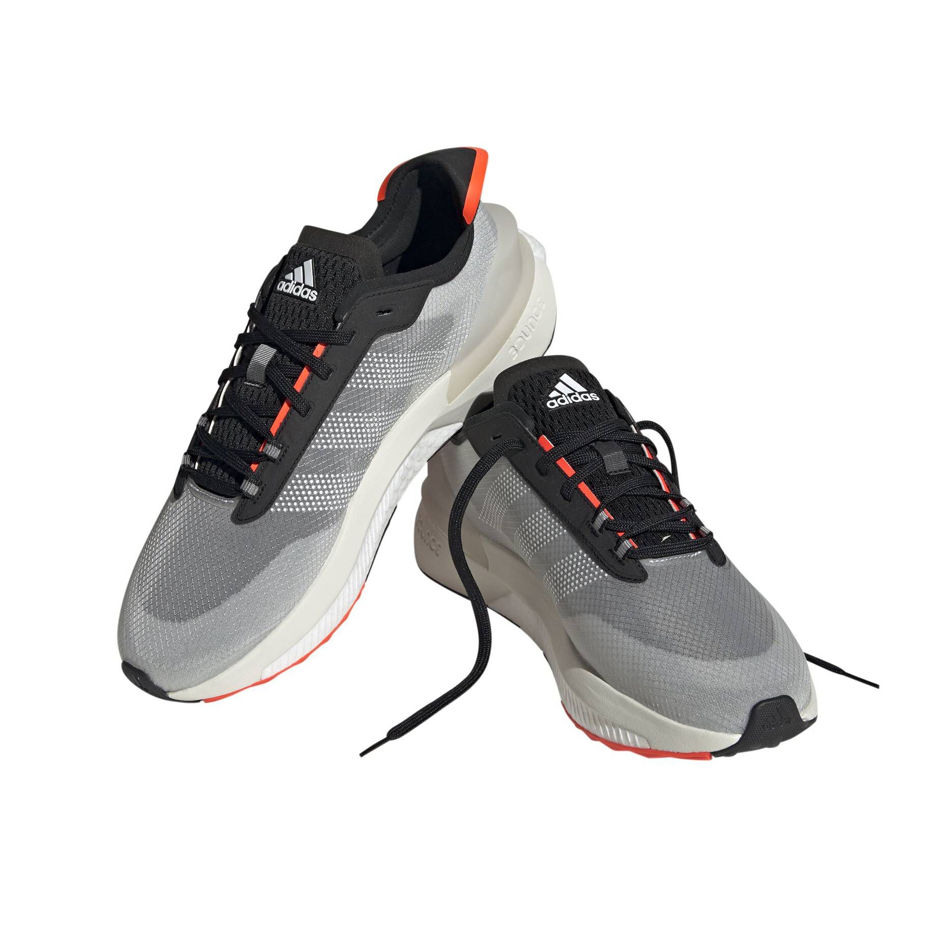 adidas Sportswear| Herren Sneaker AVERY