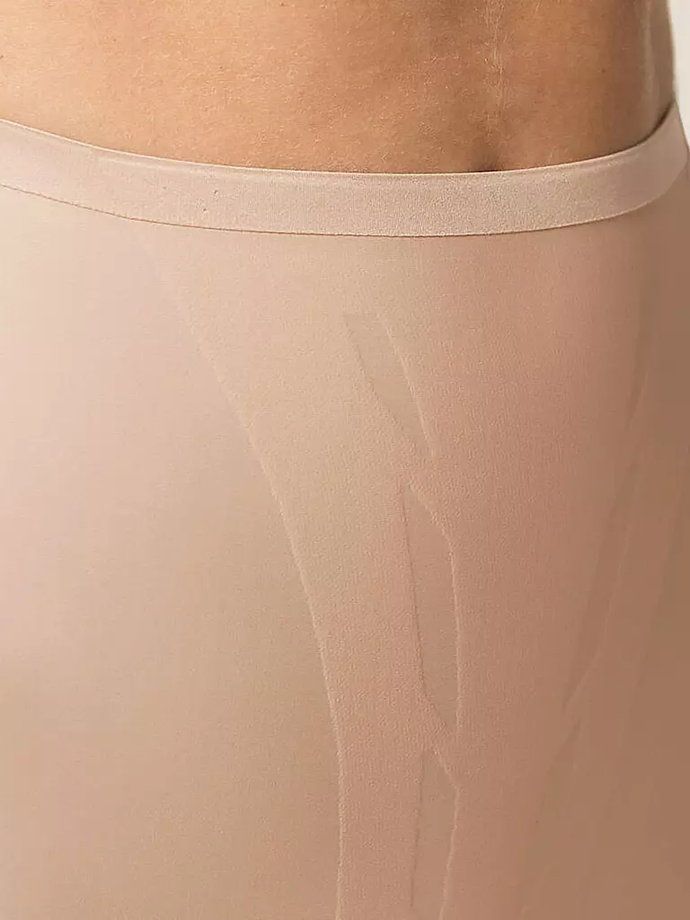 TRIUMPH Panty Shape Smart neutral beige beige