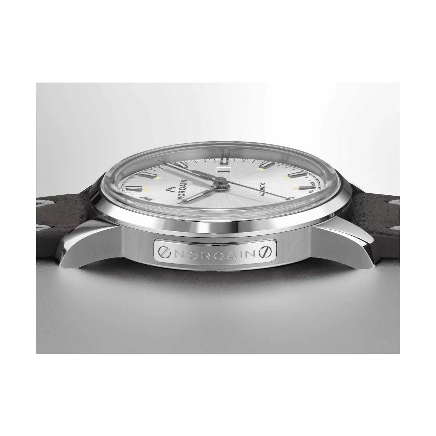 NORQAIN FREEDOM 60 N2000S02A/S201