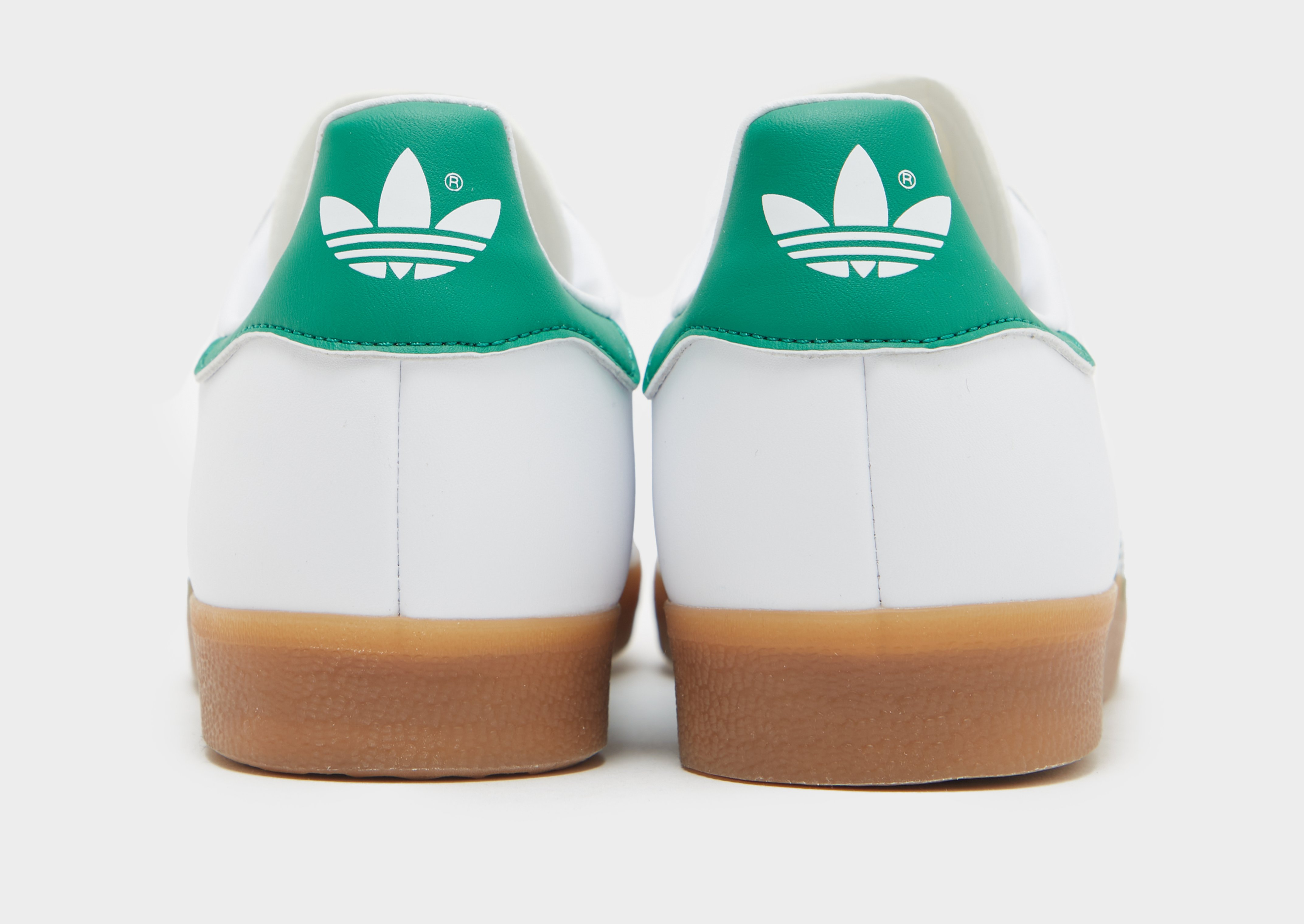 adidas Originals Gazelle Femme