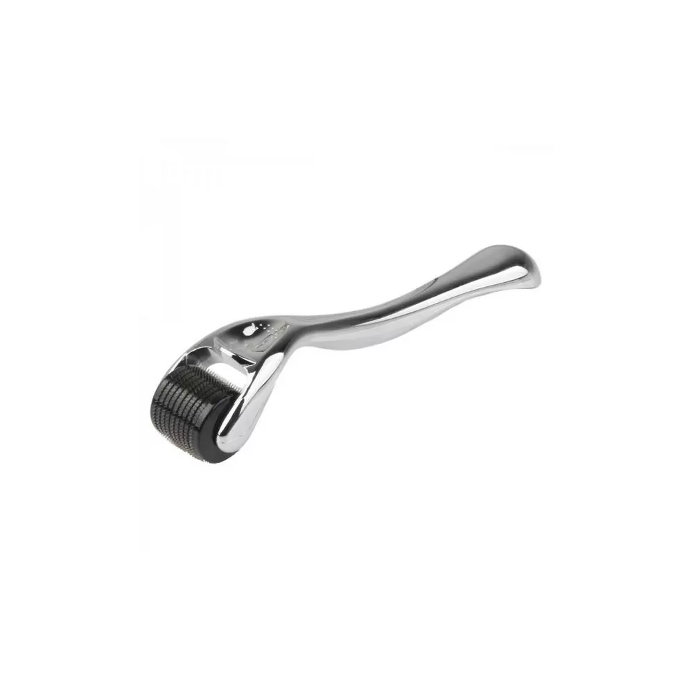 UNIQ Dermaroller 0,5 mm - 1 stk.