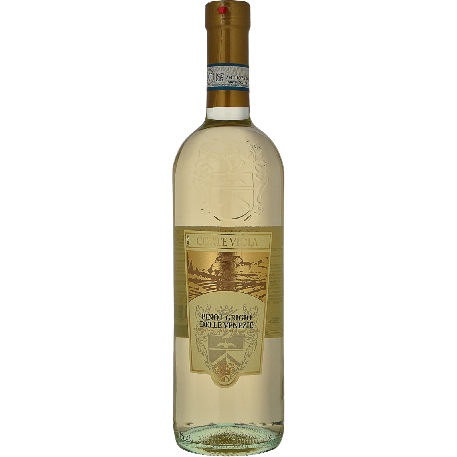 Corte Viola Pinot Grigio