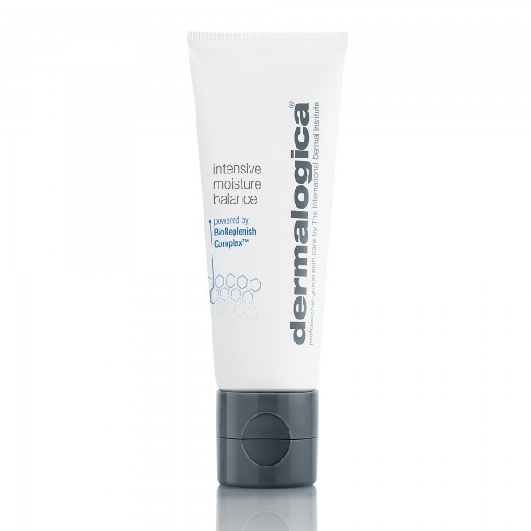 Dermalogica Skin Health Intensive Moisture Balance 15ml