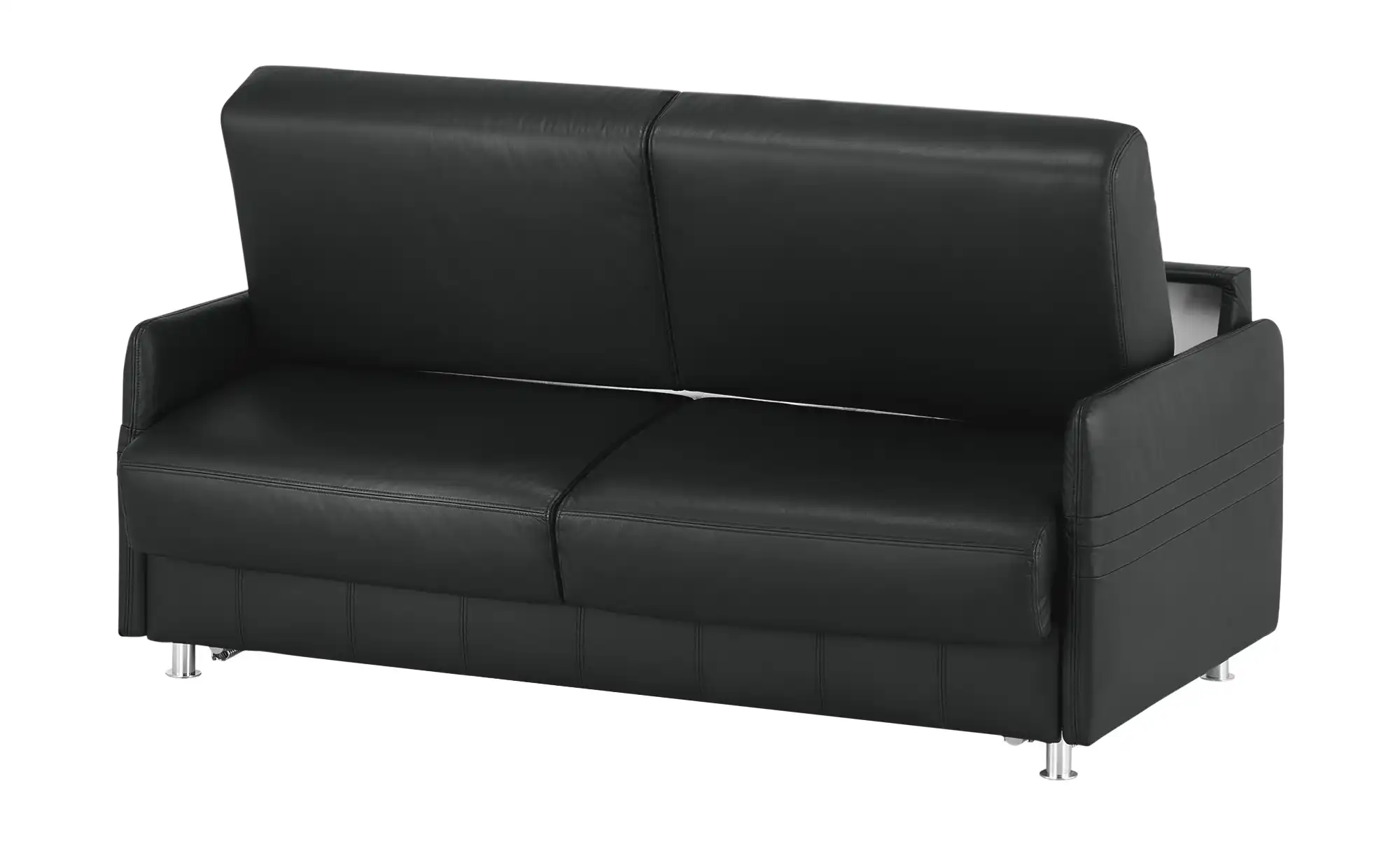 Schlafsofa München