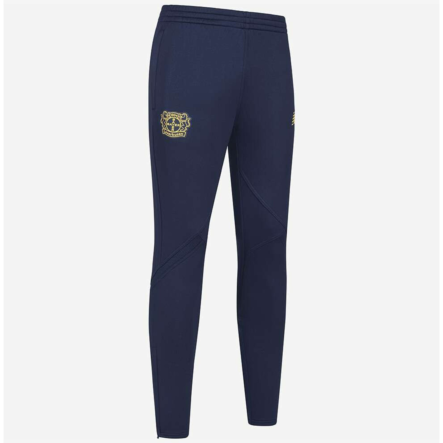 New Balance Bayer Leverkusen Training Pant