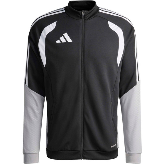 adidas Tiro 26 Competition Training Jacket