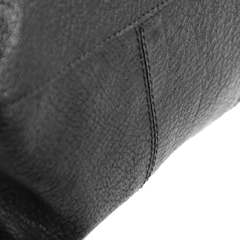 Still Nordic<br>Toilettaske Richard