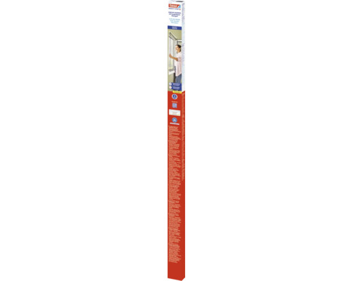 tesa Clip-On Vliegenhor 100x120 cm