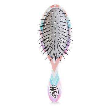 Wet Brush Kid's Detangler 1pc