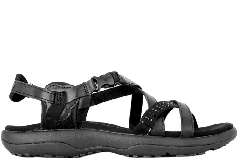 SKECHERS REGGAE SLIM FESTIVITY