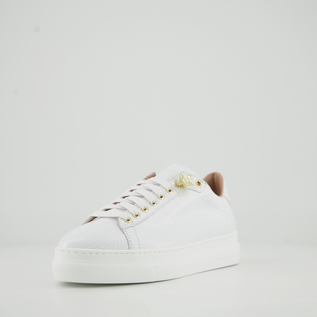 Stokton Sneaker