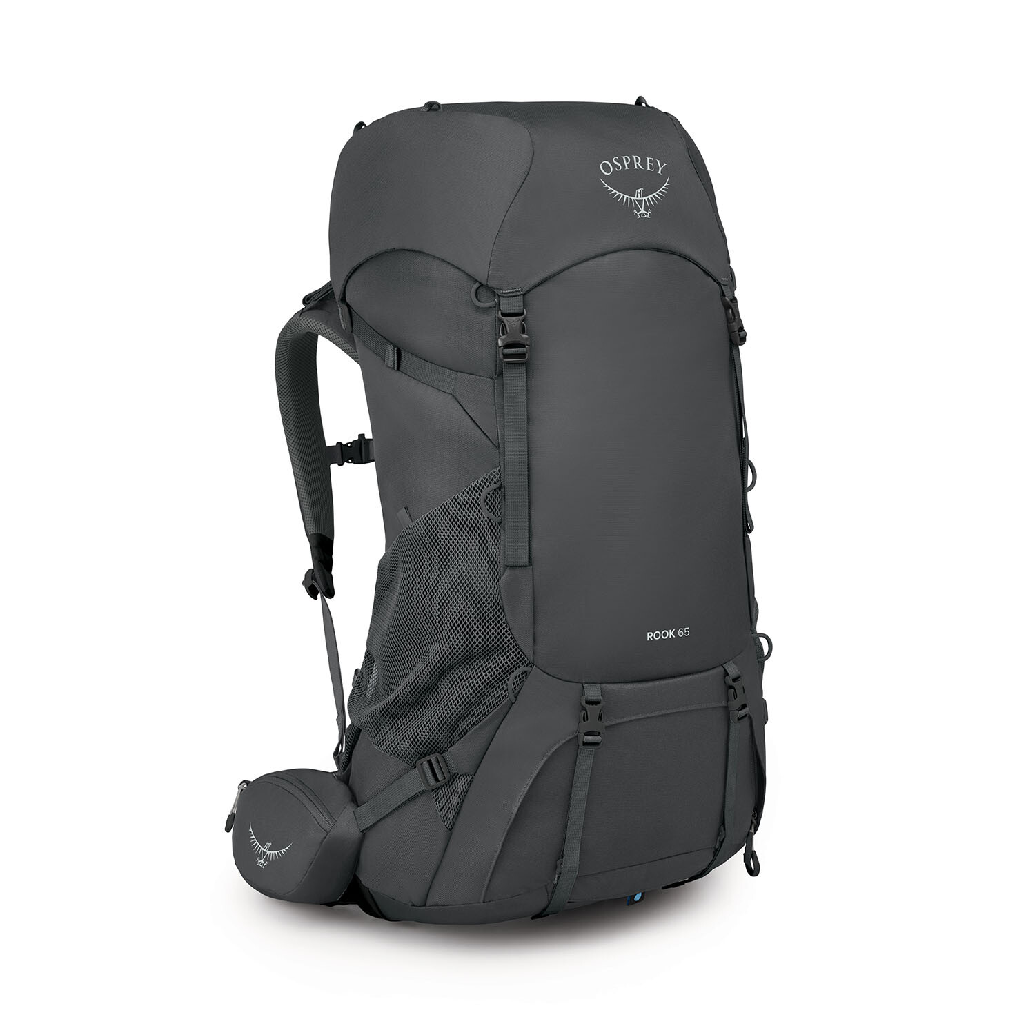 Osprey Mens Rook 65
