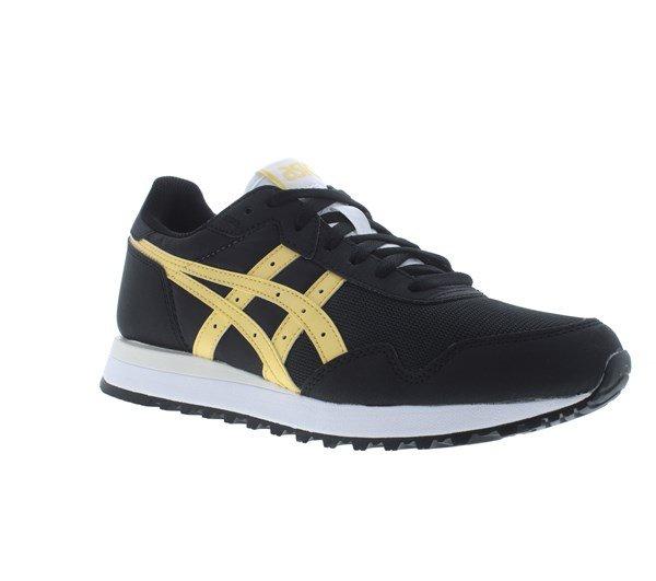 Asics TIGER RUNNER II