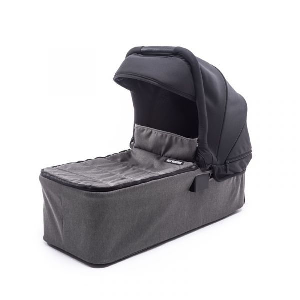 Baby Monsters - Alcofa para Easy Twin 4