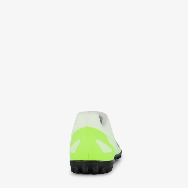Adidas X Speedportal 4 FG heren voetbalschoenen