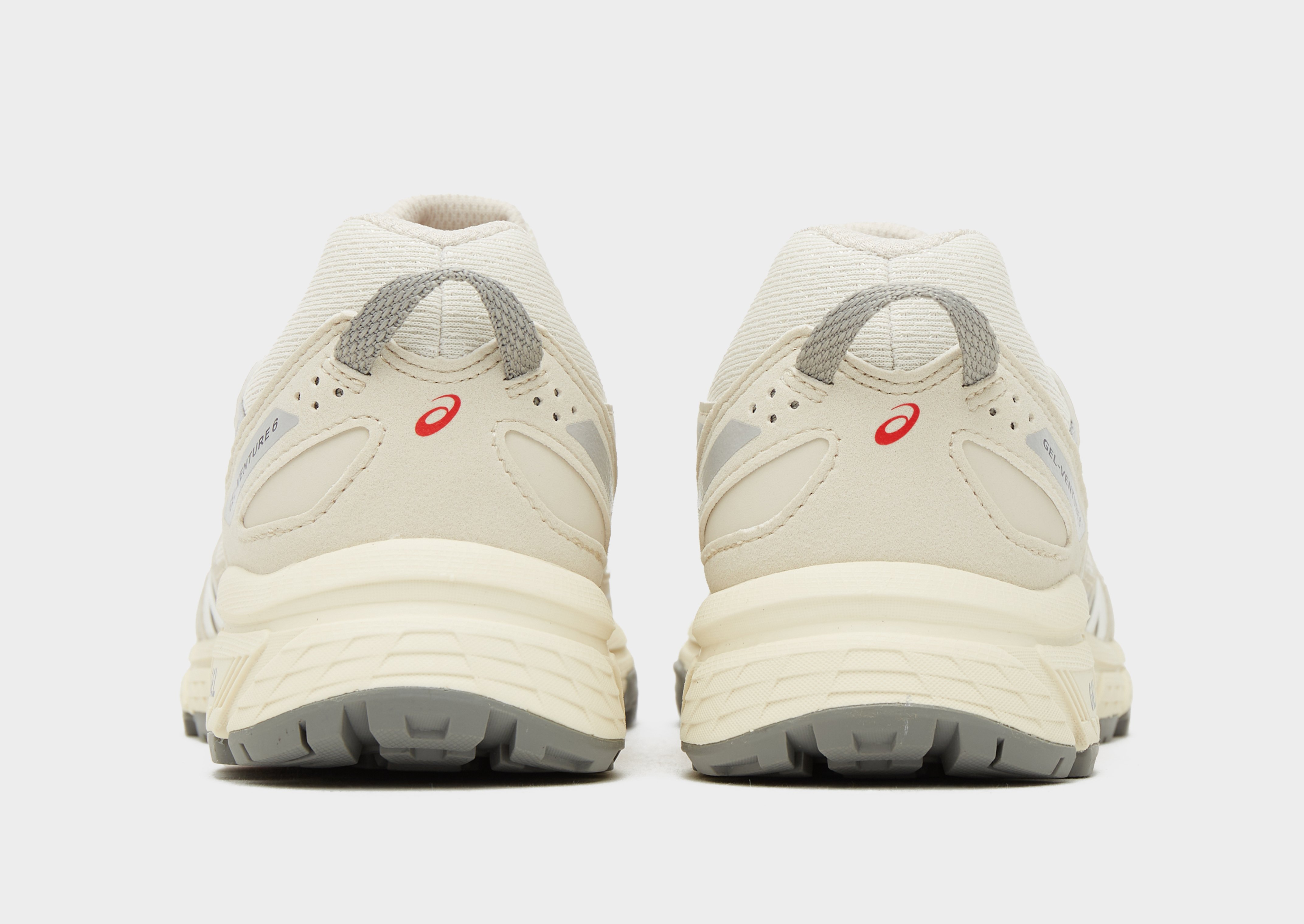 Asics GEL-Venture 6 Junior