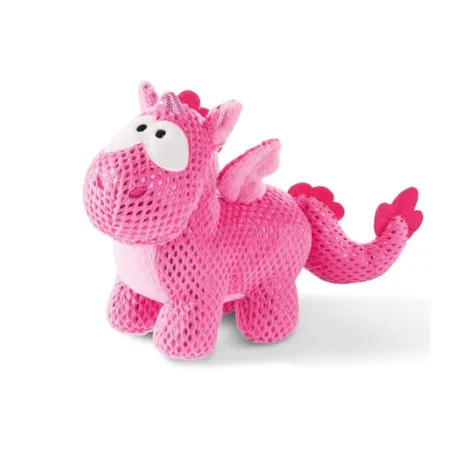 NICI Plüschtier Einhorn