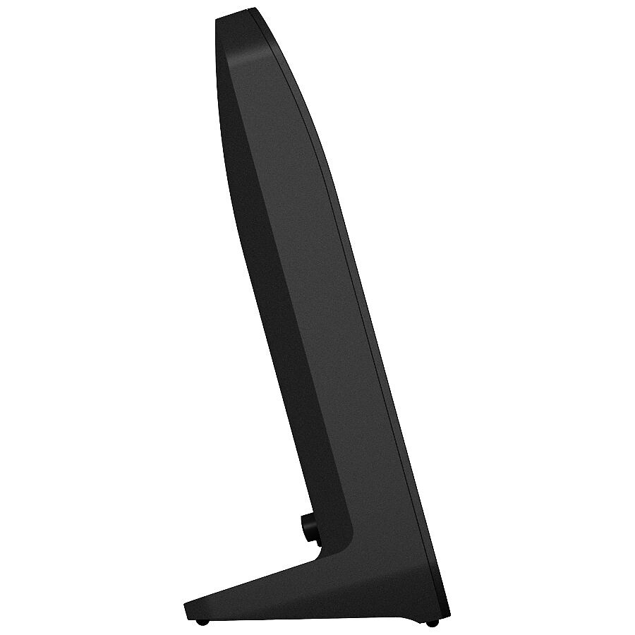 Synology Routeur MR2200ac
