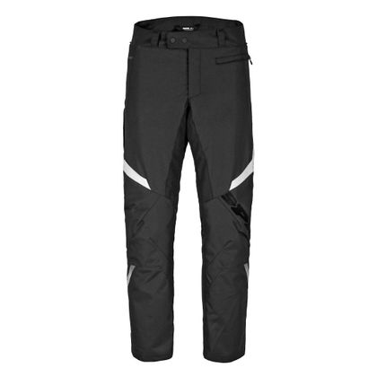 Pantalon Spidi SPORTMASTER H2OUT - Noir / Blanc
