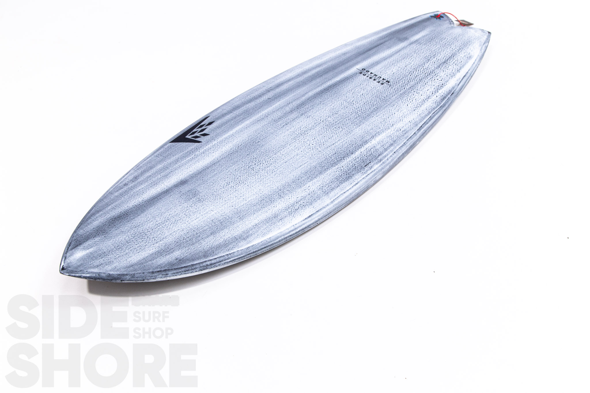 Firewire Seaside - 5'10 x 22 5/8