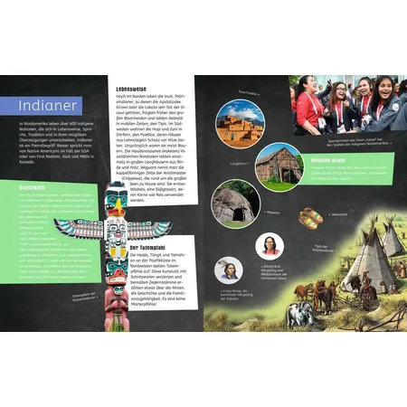 Ravensburger Das Ravensburger Grundschullexikon von A bis Z