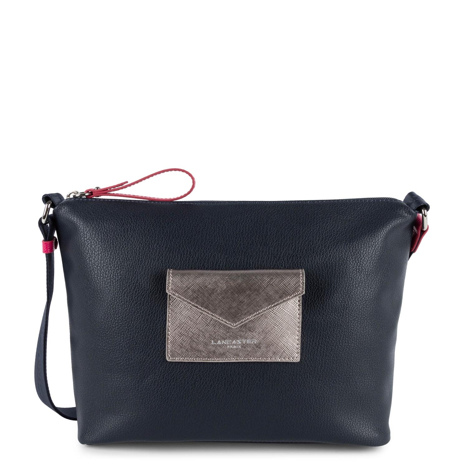 Maya-Sac besace