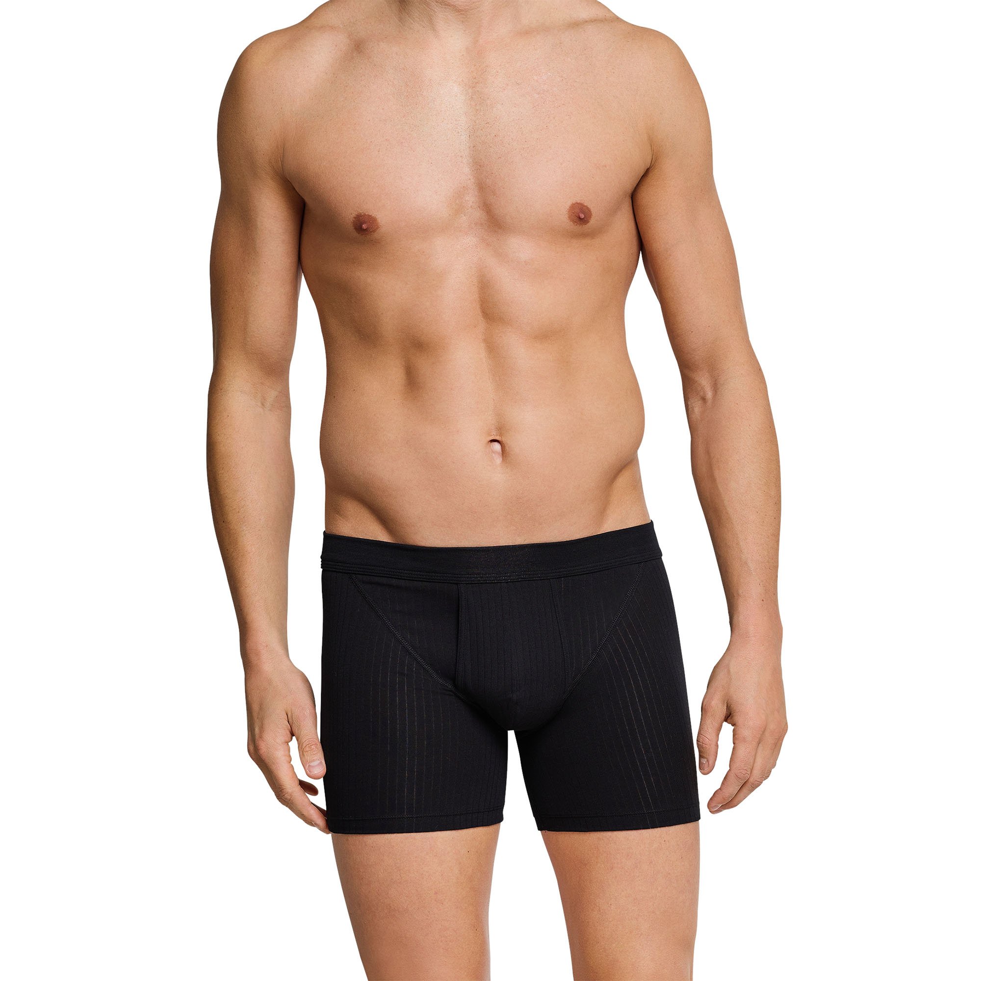 Herren Boxershort