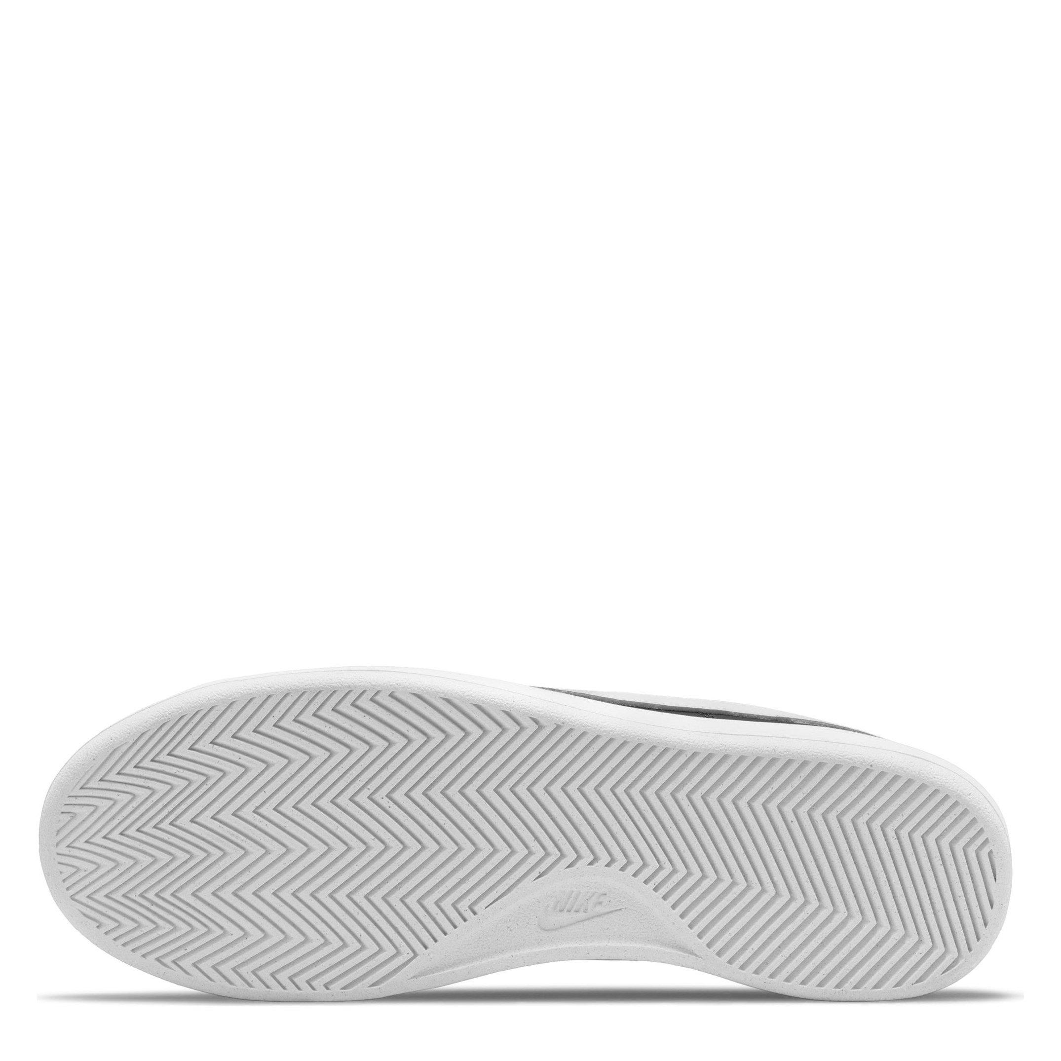 Nike Court Royale 2 Next Nature Shoes Mens