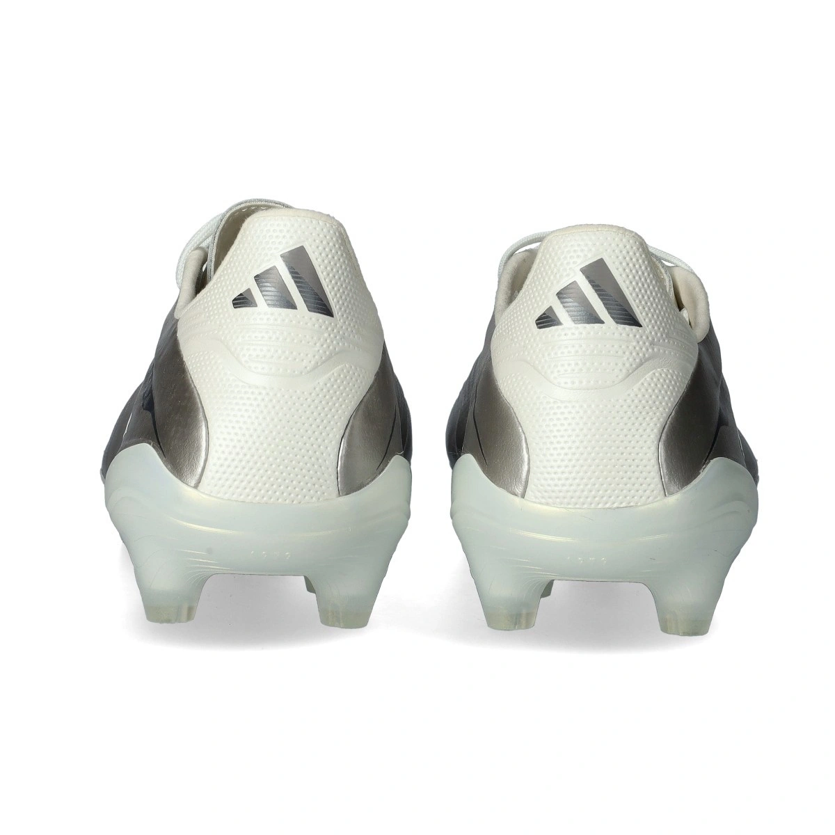 Chuteira adidas Copa Pure IV Elite FG