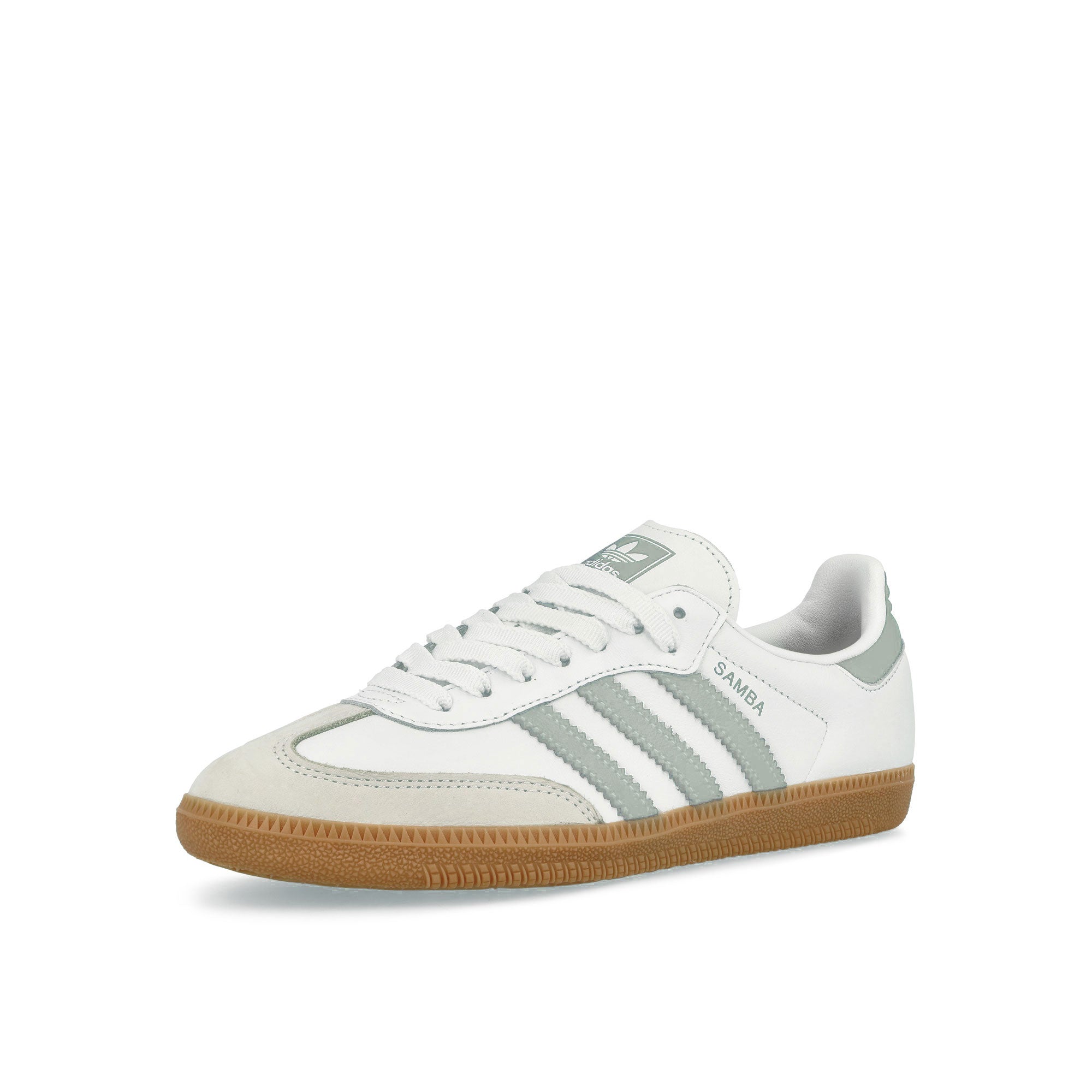 adidas<br>Samba OG W